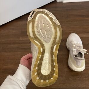 Adidas ultraboost shoes